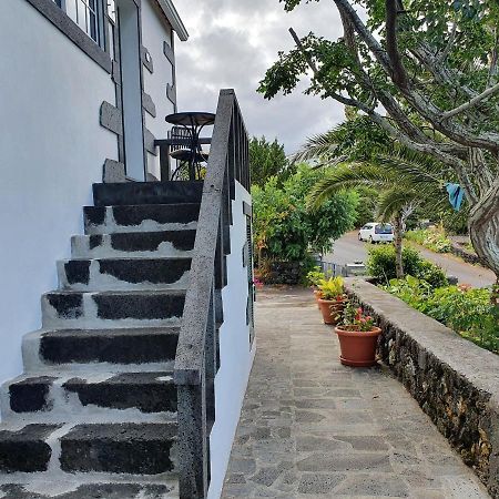 Casa Do Gato Preto Βίλα Santo Amaro  Εξωτερικό φωτογραφία