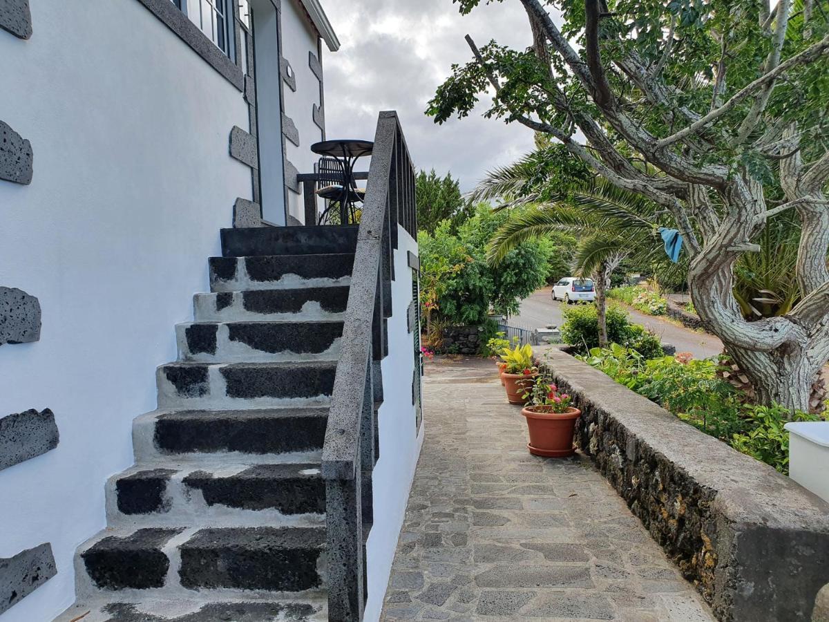 Casa Do Gato Preto Βίλα Santo Amaro  Εξωτερικό φωτογραφία