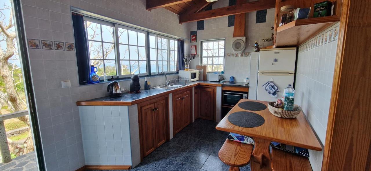 Casa Do Gato Preto Βίλα Santo Amaro  Εξωτερικό φωτογραφία