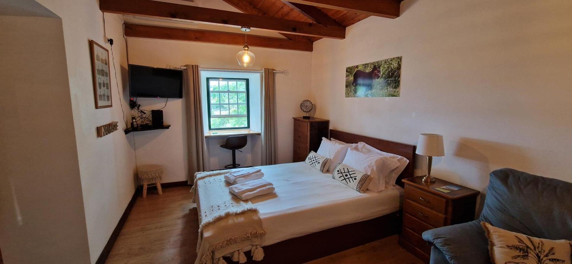 Casa Do Gato Preto Βίλα Santo Amaro  Εξωτερικό φωτογραφία